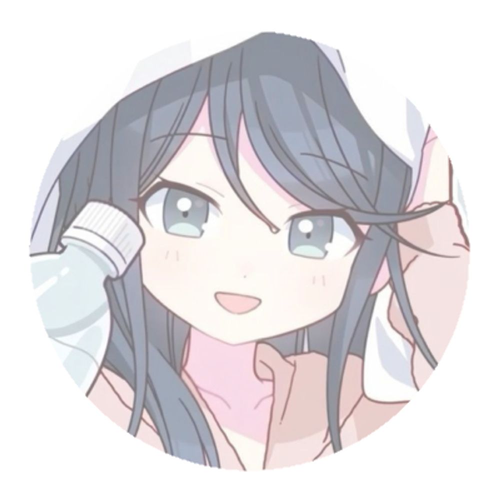 さばく
