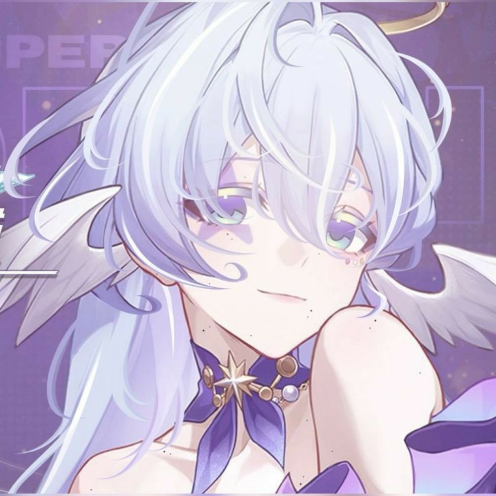 Vanessa♡