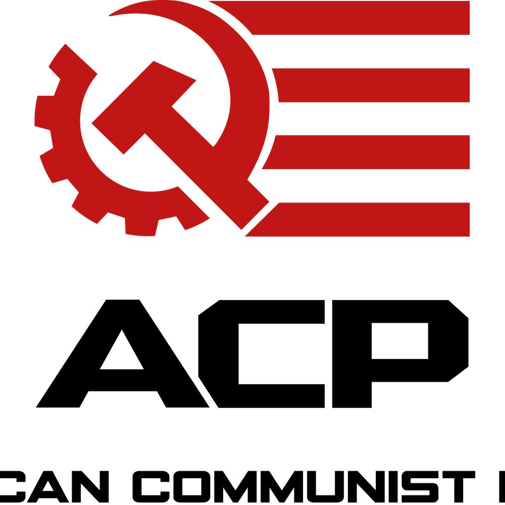 amkelch.bsky.social profile picture