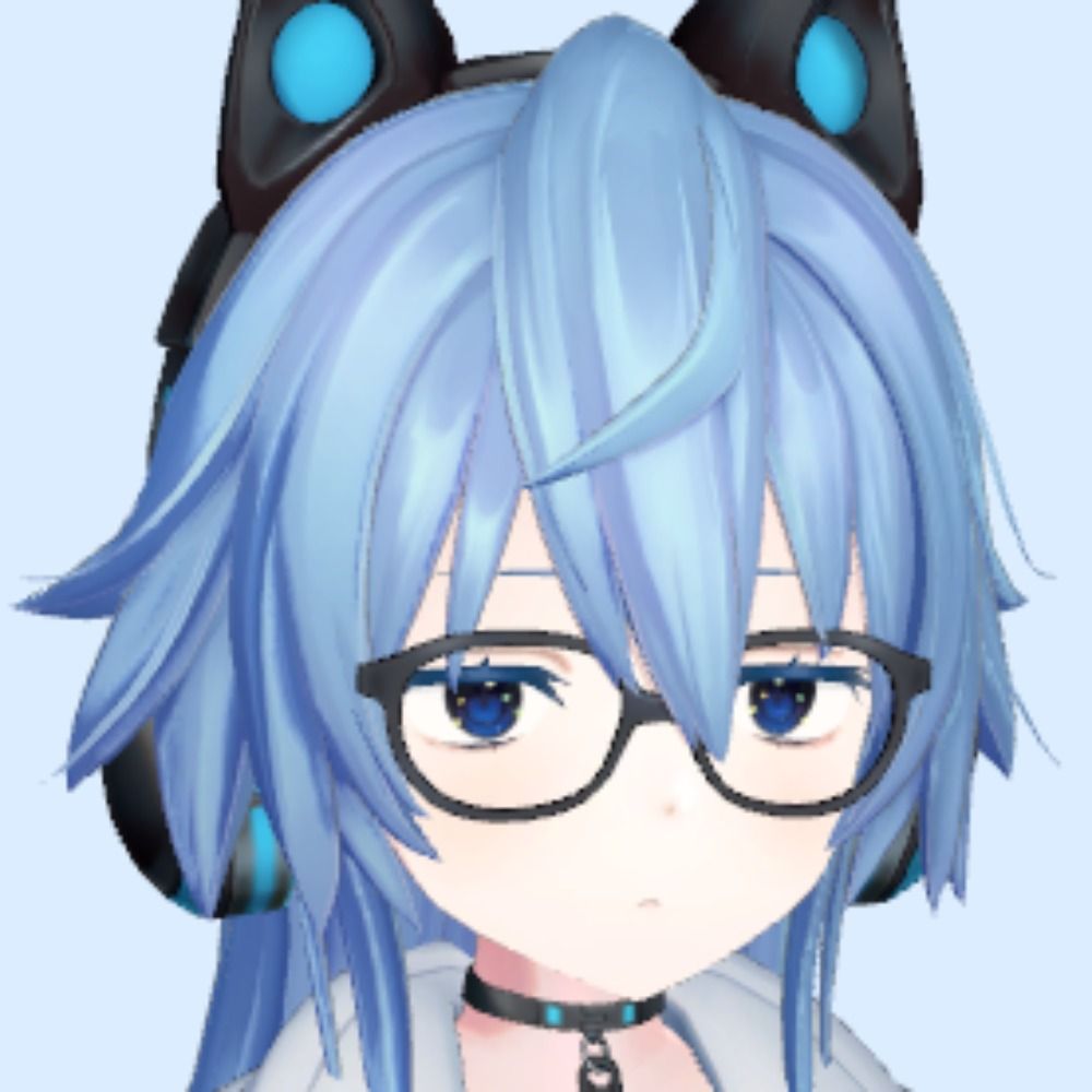 ショウジ