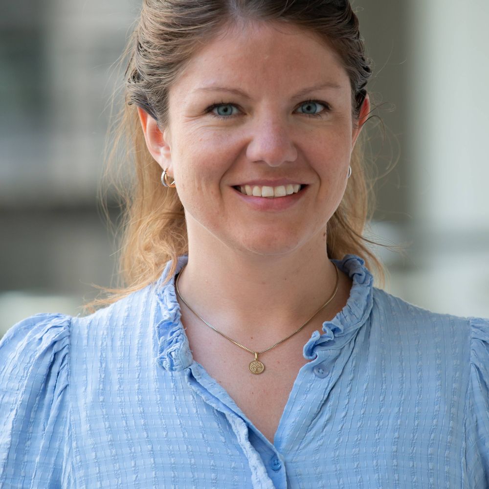 Isabell Burmester