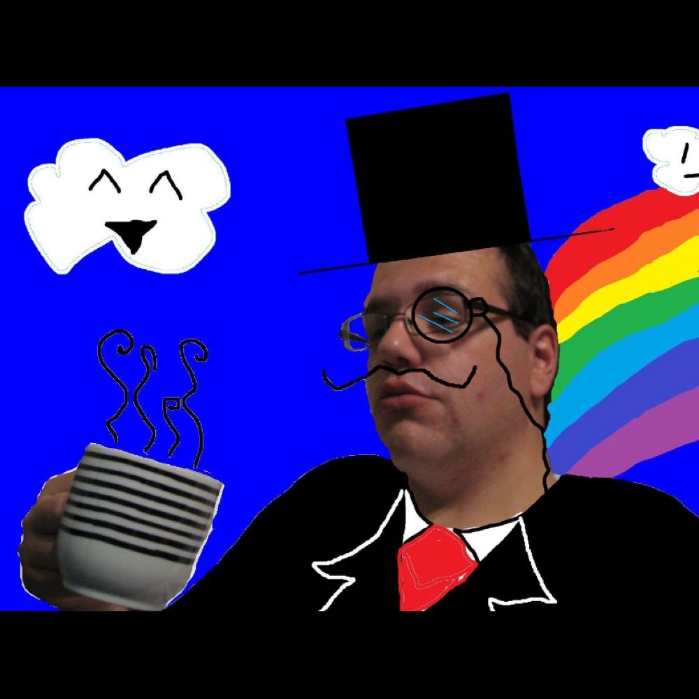 Papa_Lovmou