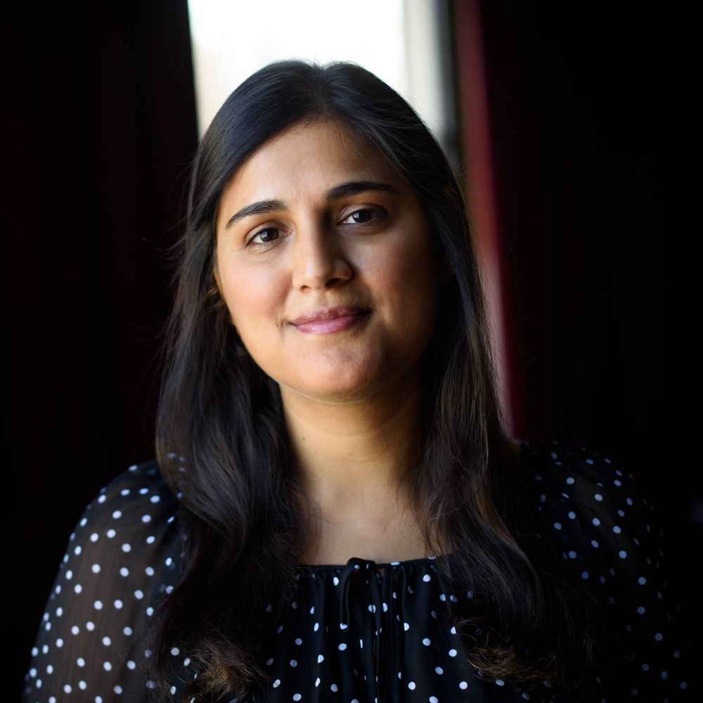 Harmanpreet Kaur