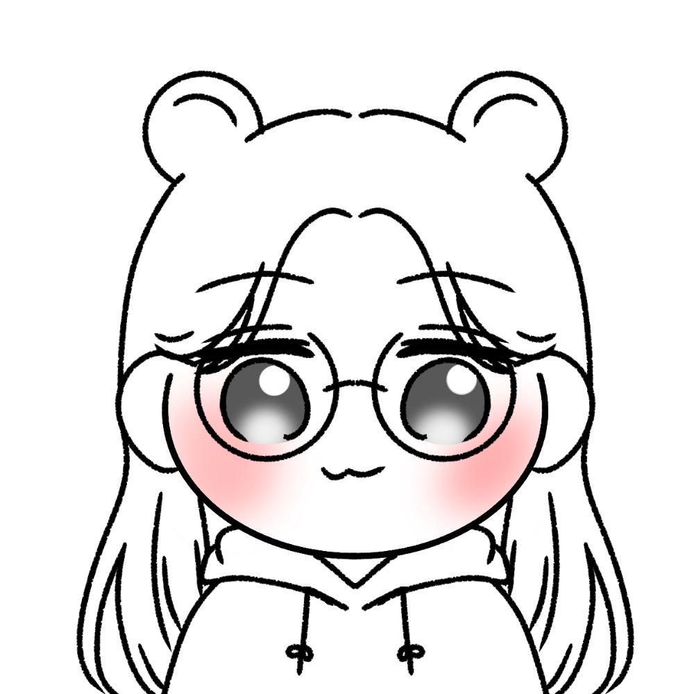쿄기