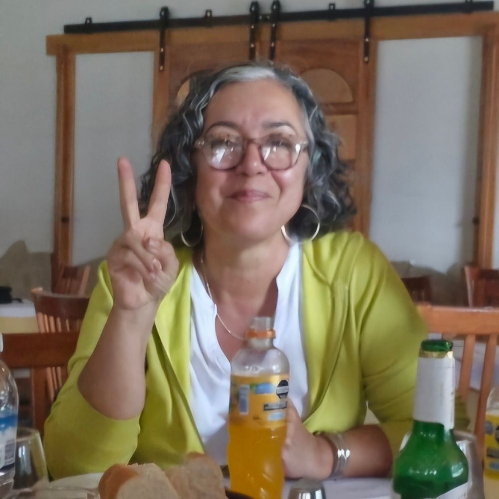 Solo Clau