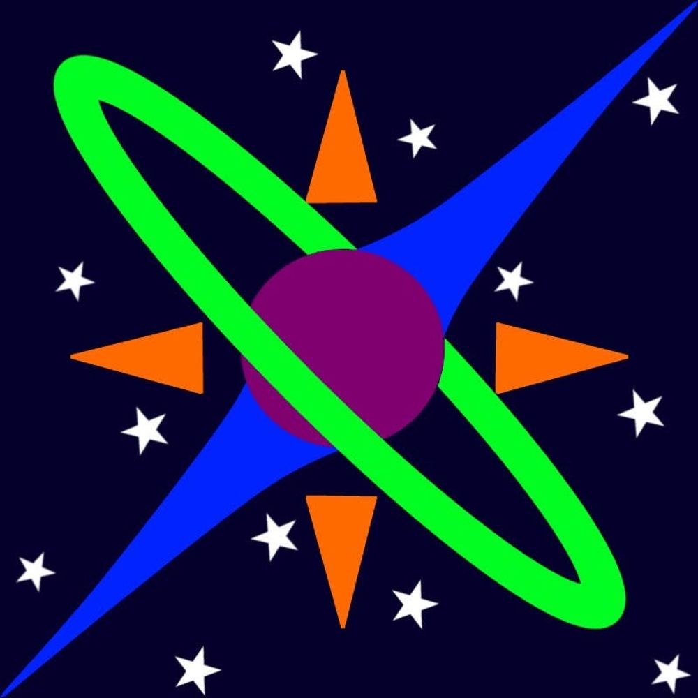 Nova