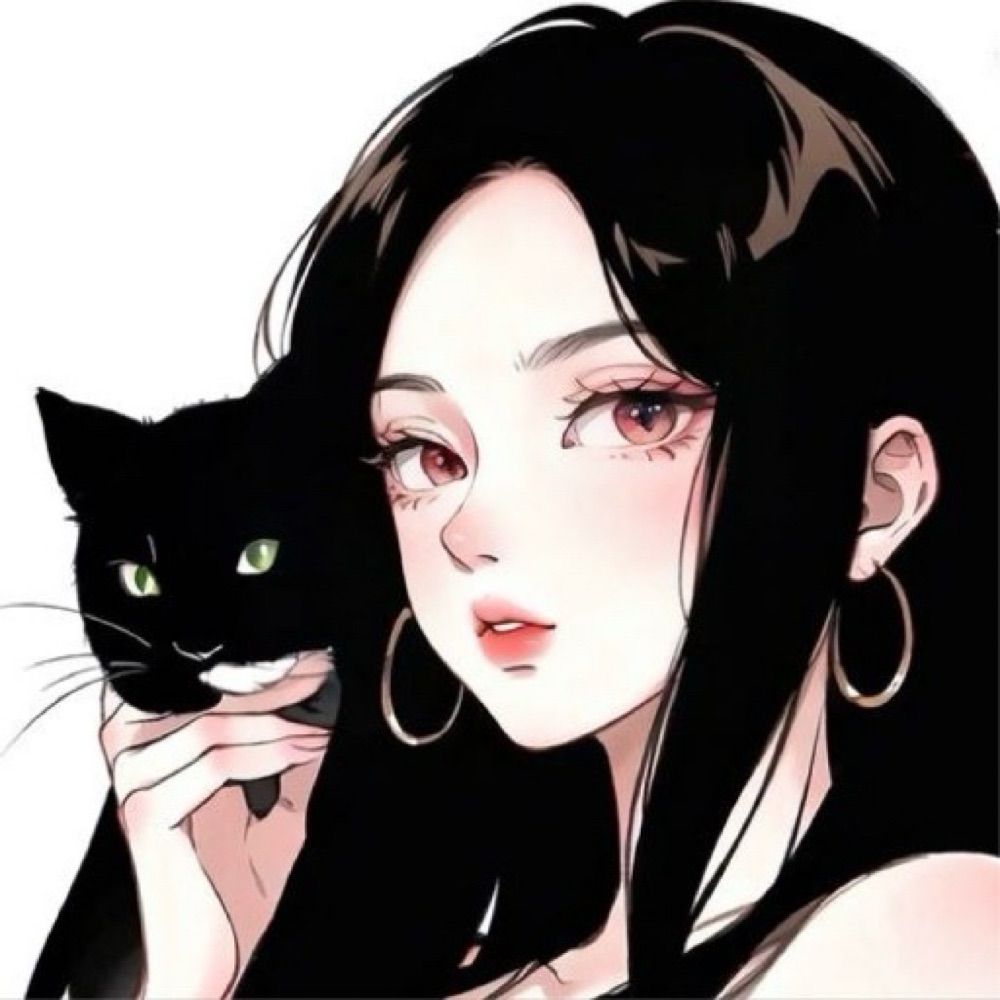 연이