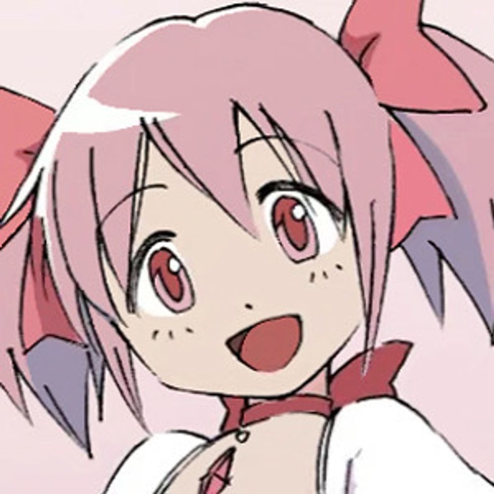 はっちゃん™︎