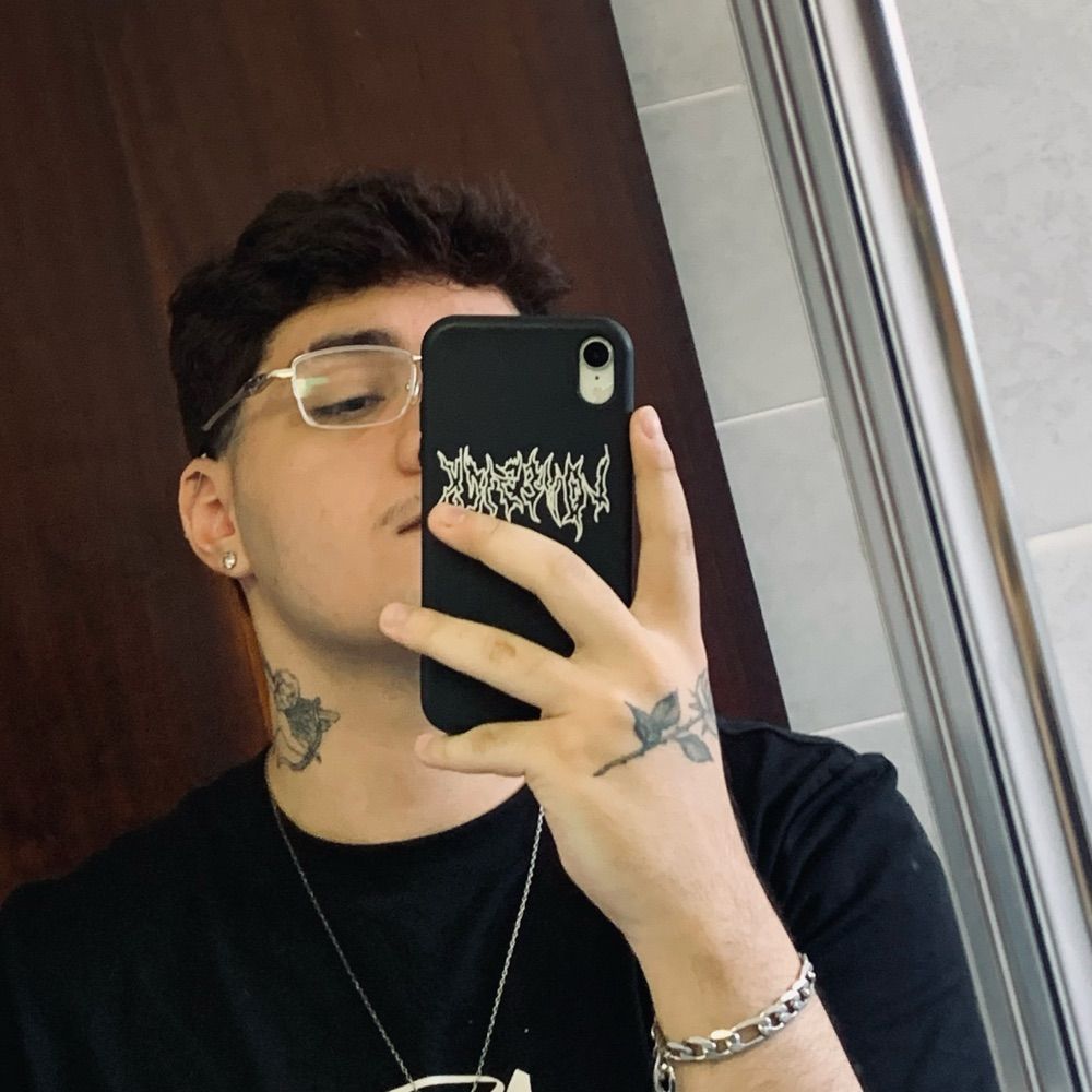 gabe