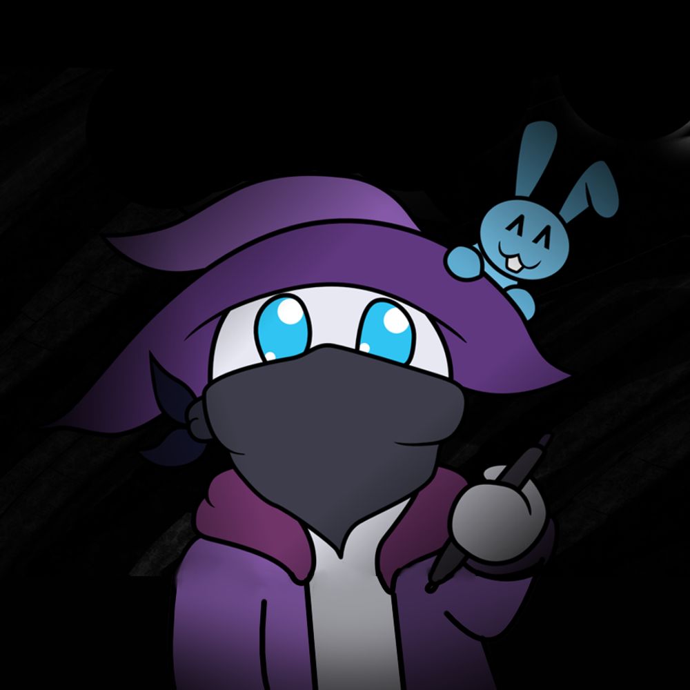 DeeDDraws
