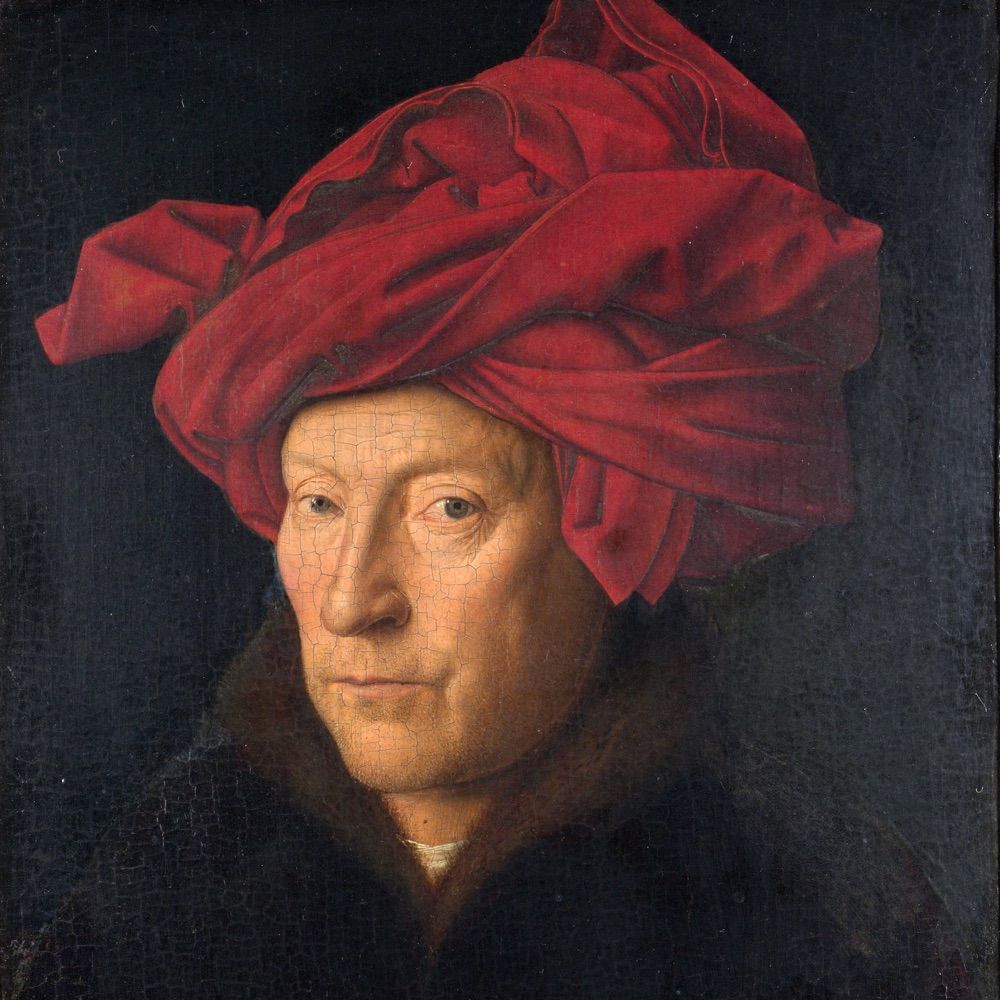 Tomás