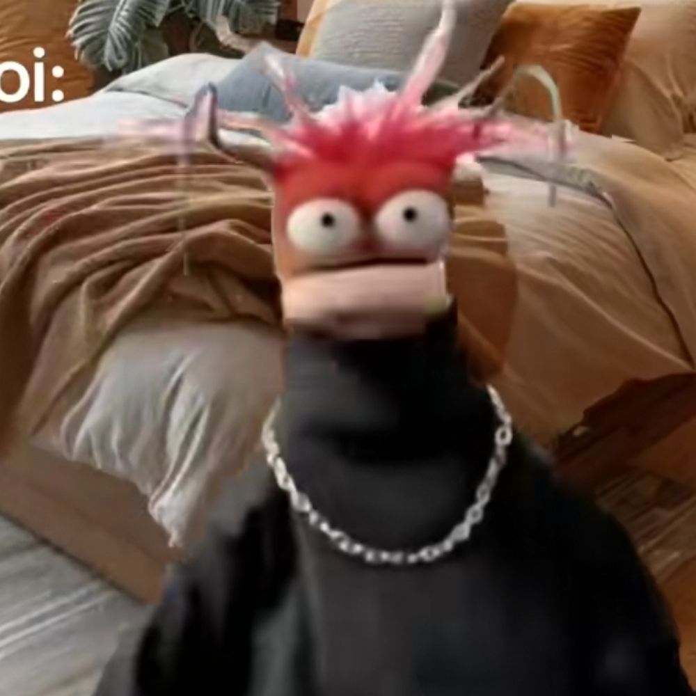 00:00:45