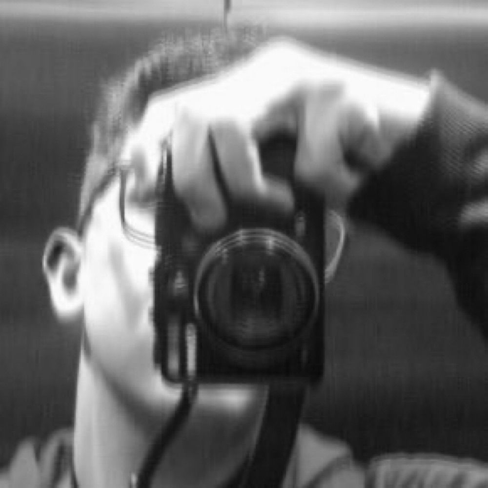 matheus