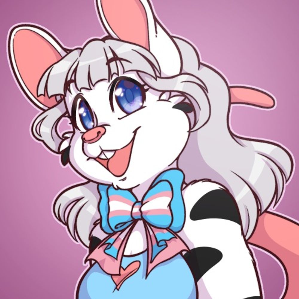 Zoen (AKA GamerZoen)'s avatar