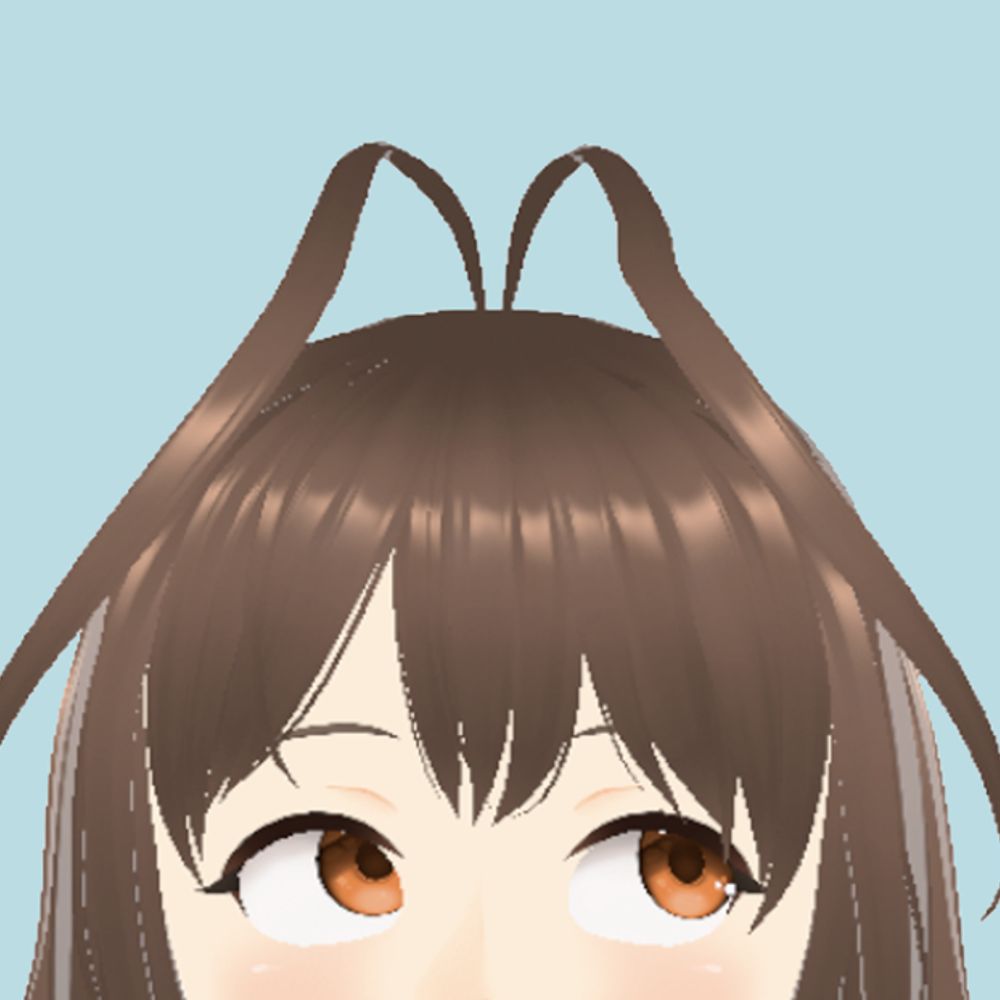 Dilly Dium || Indie Vtuber 🐜🔬