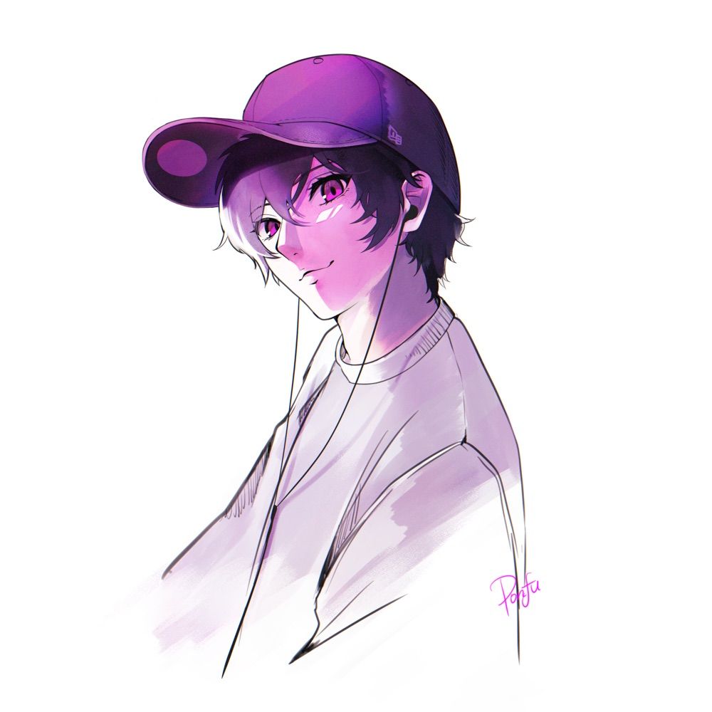ゴリオカ