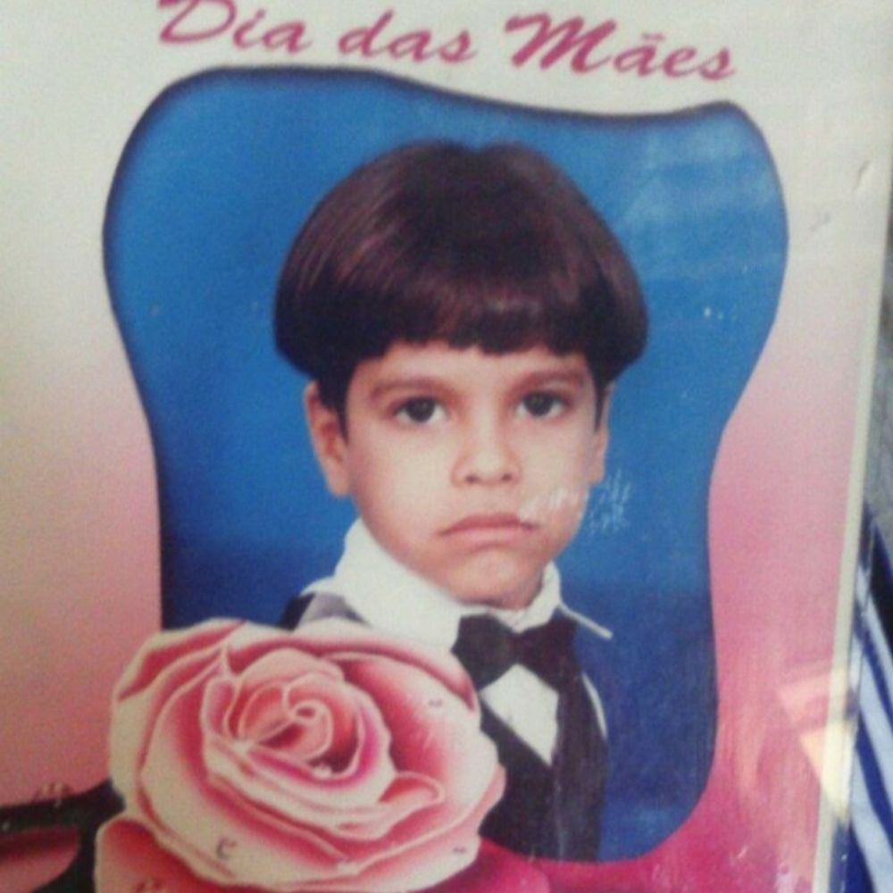 erick prédios