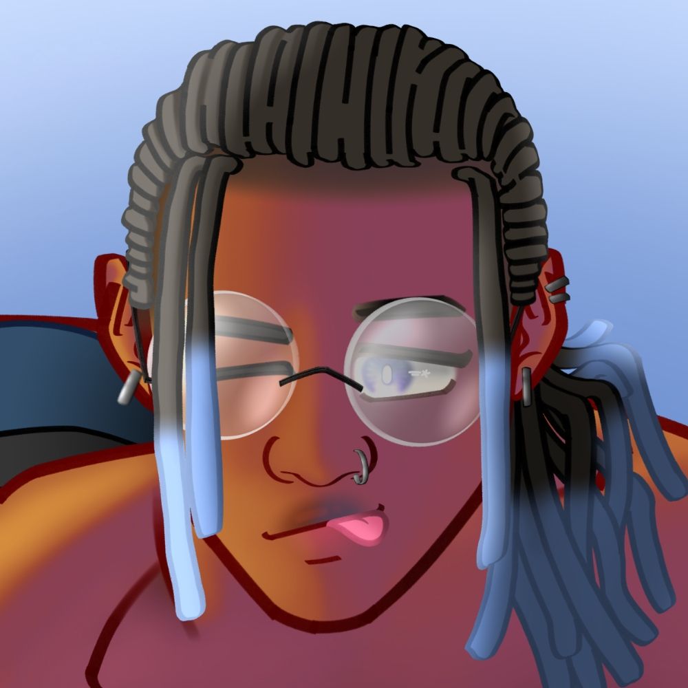 nickel