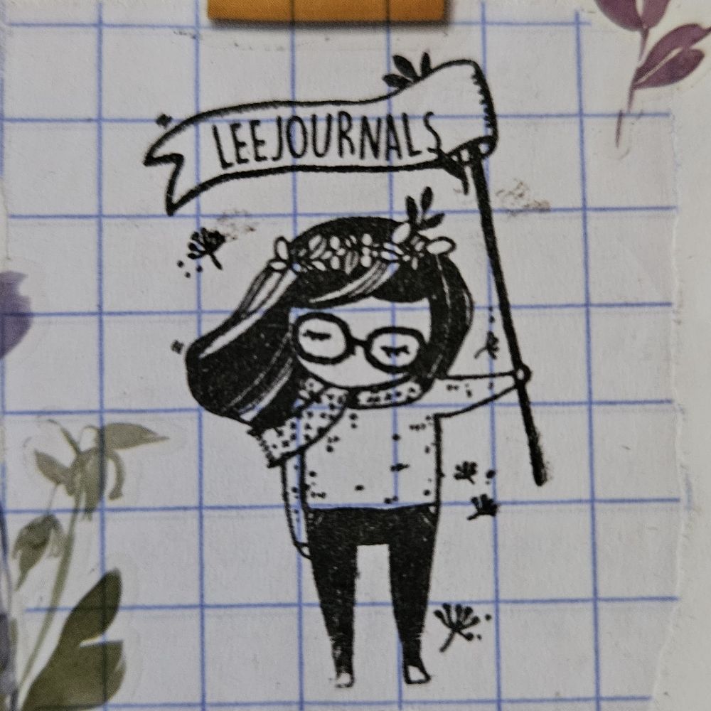 Profile picture leejournals.bsky.social