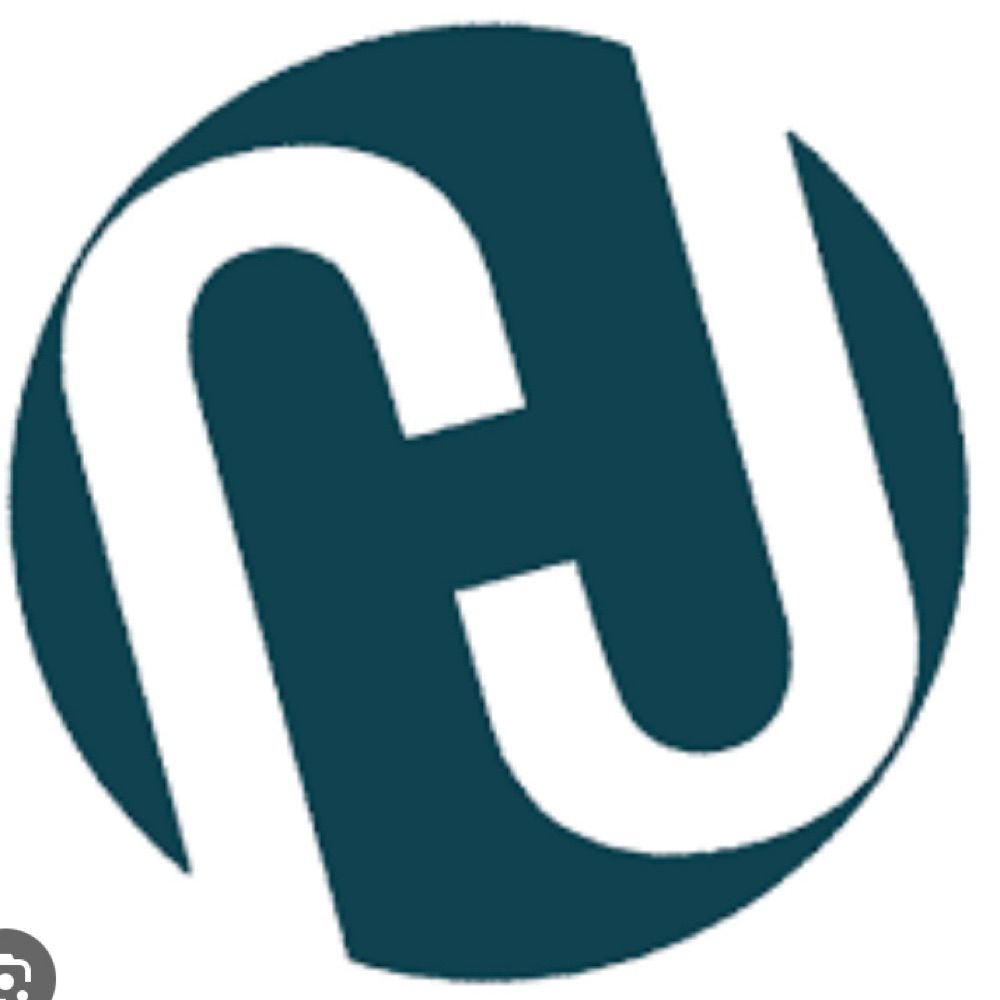Huge Jam Publishing
