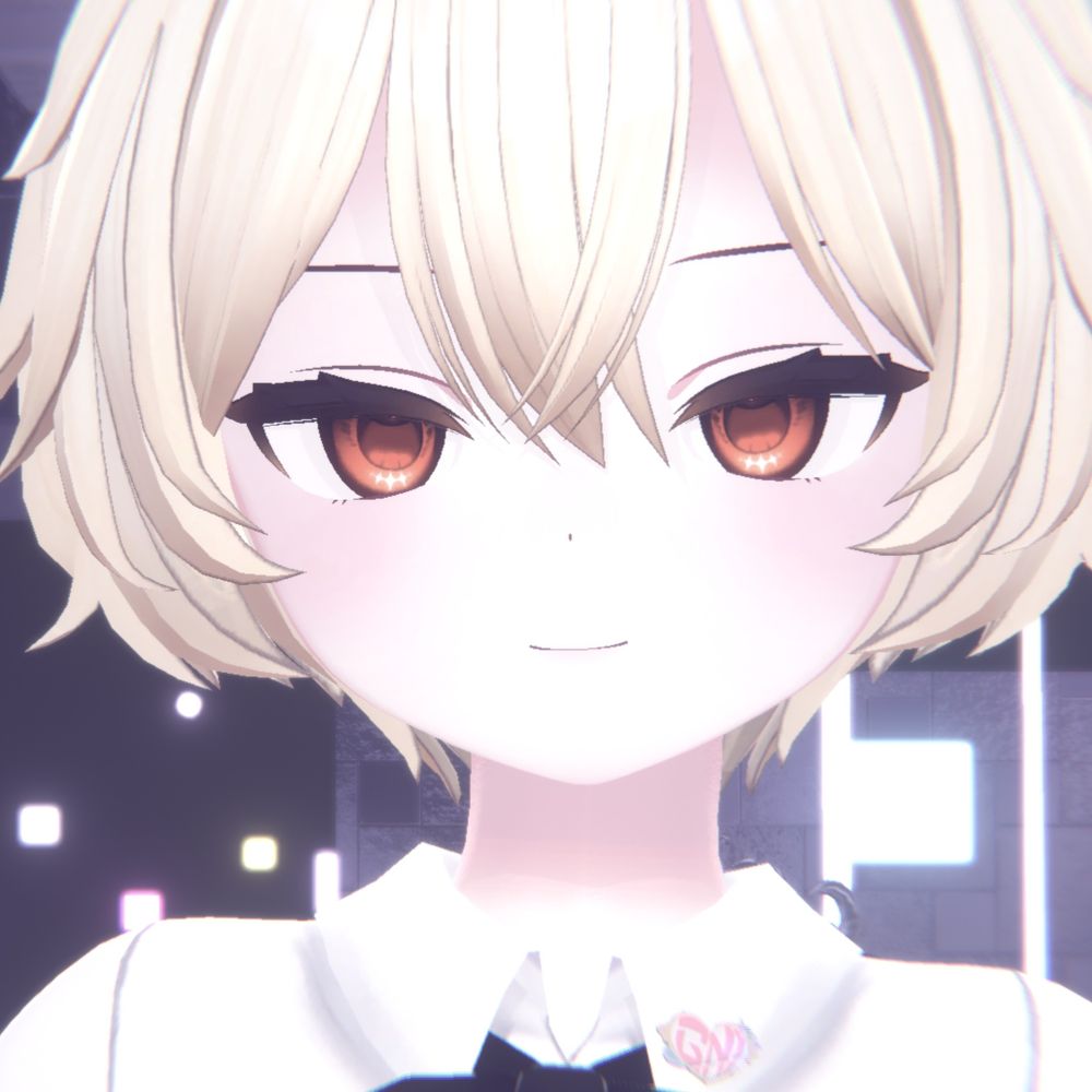 카티노르 : Katinor