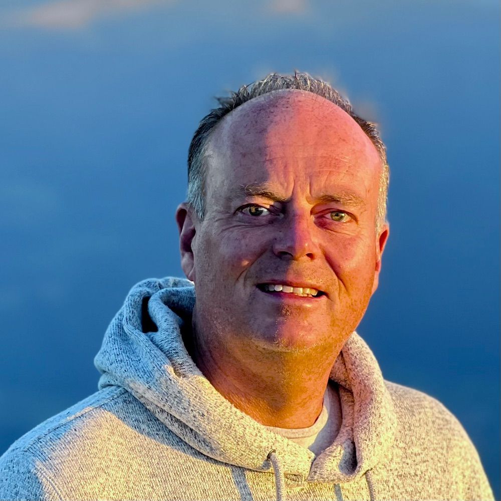 Erik Schut