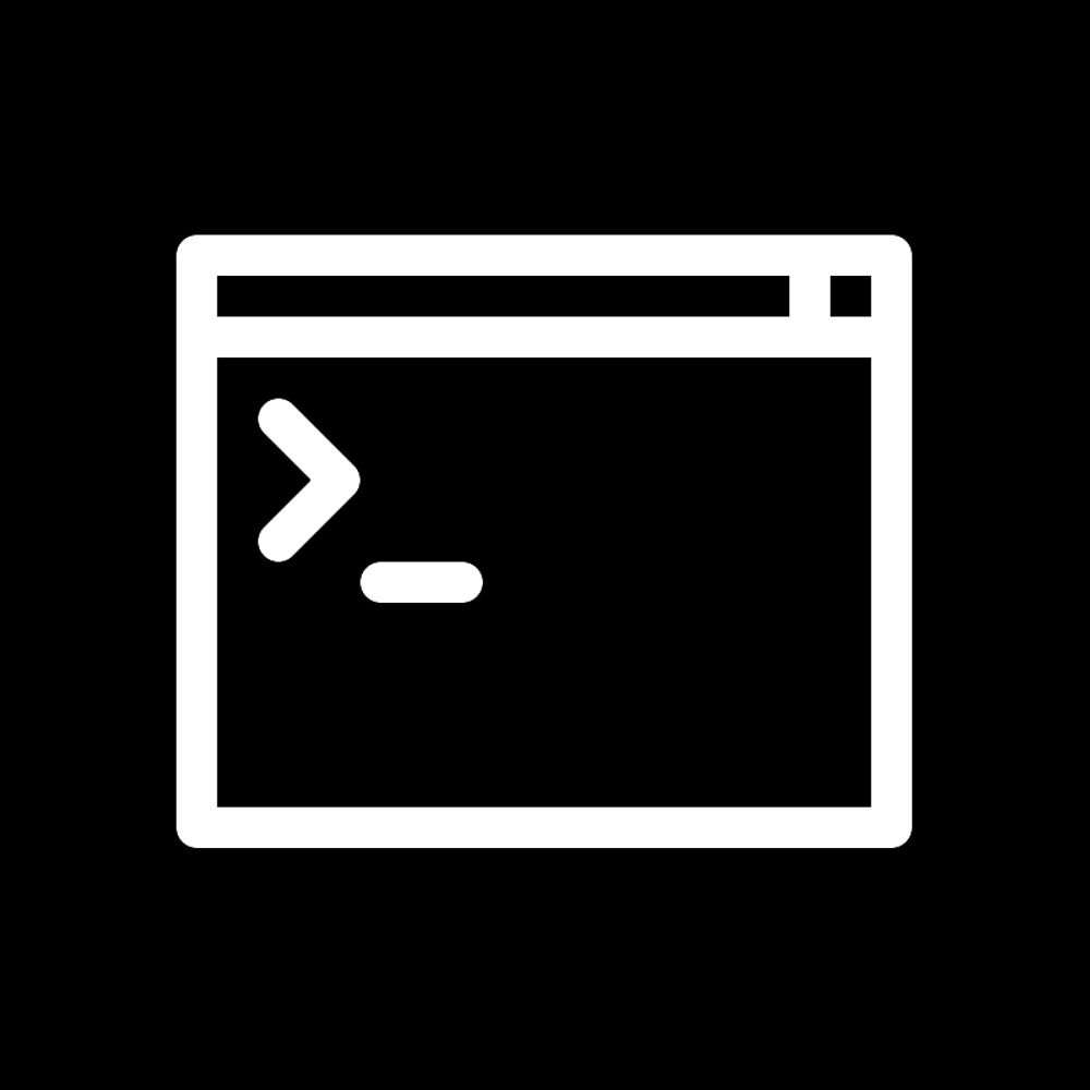 VimTricks.com