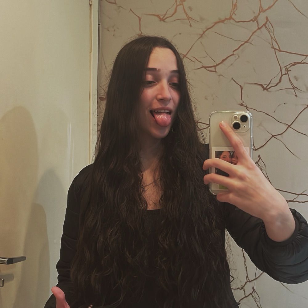 duda 
