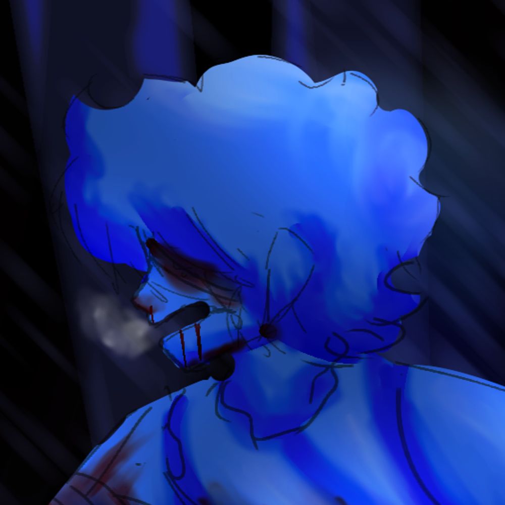 MaladaptiveDayDreamer