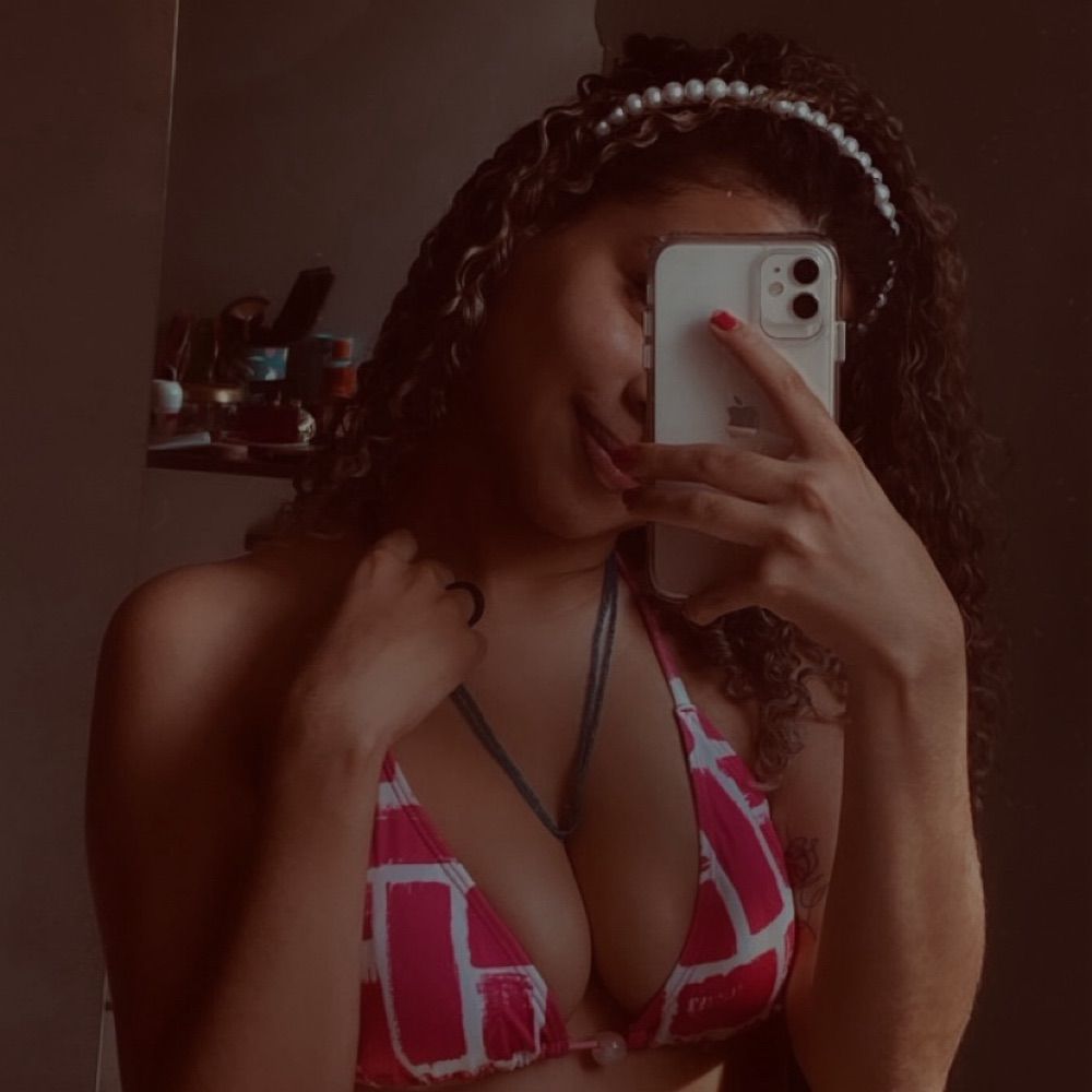 b de besta. 