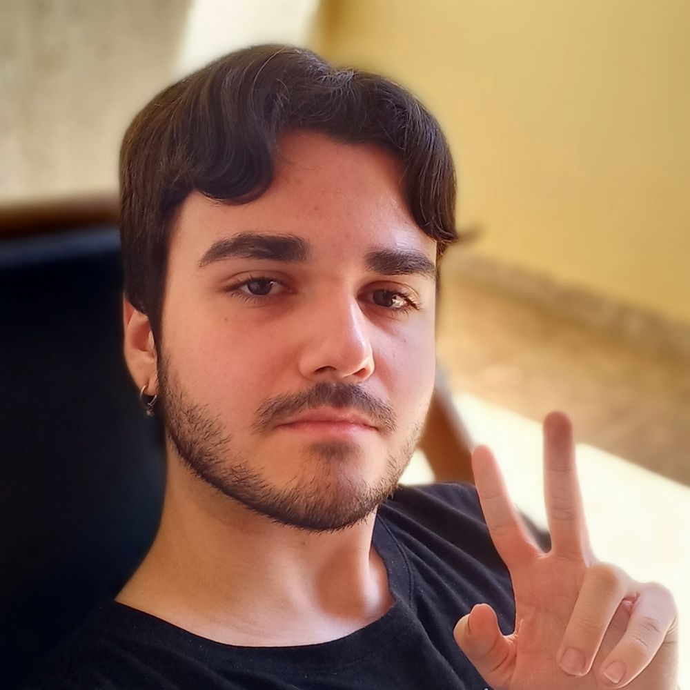 Rodrigo