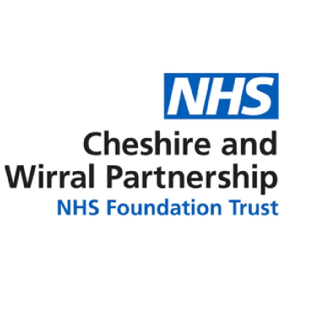 Cheshire and Wirral Partnership NHS FT