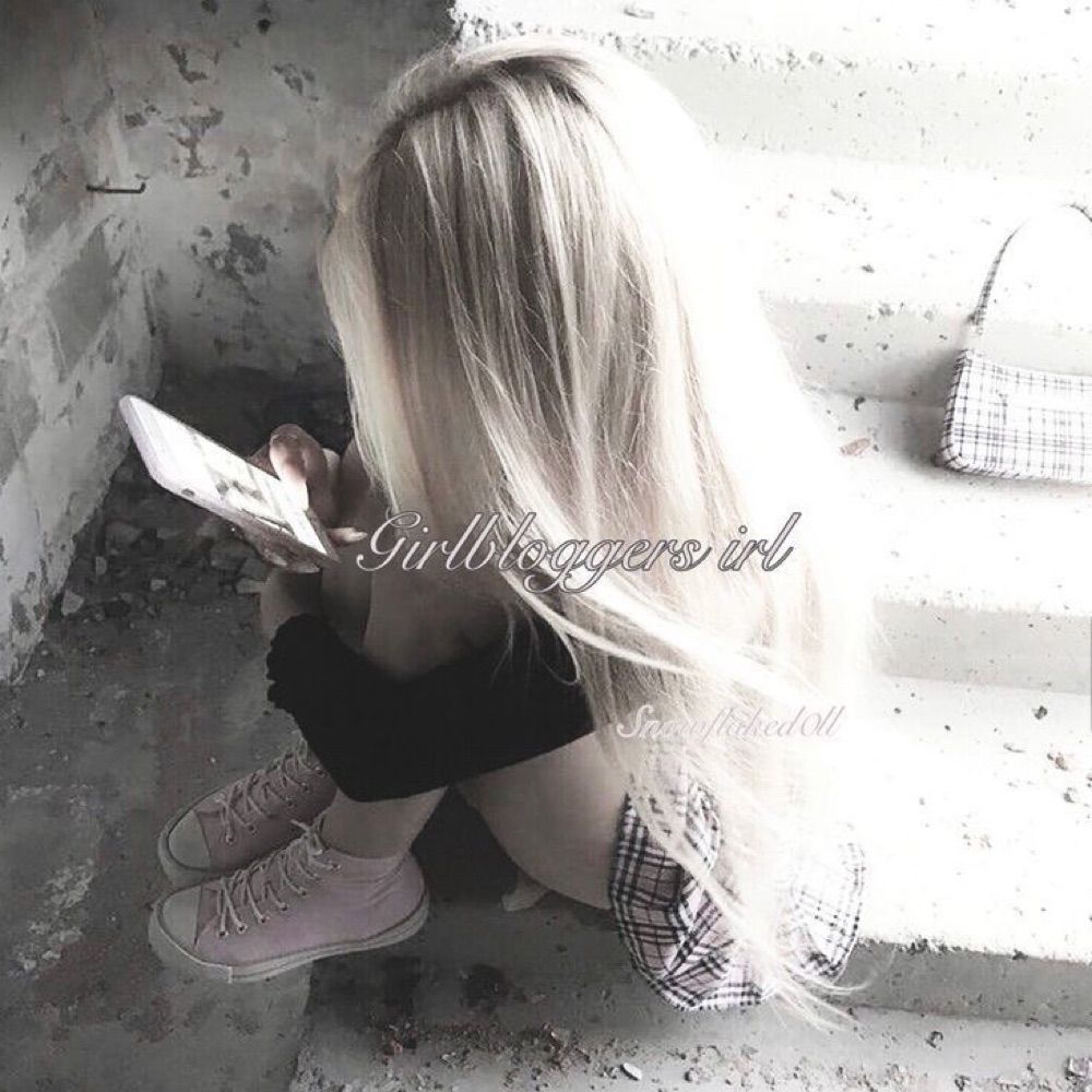 𝓒assidy. (-𝟶.𝟻/𝟺)