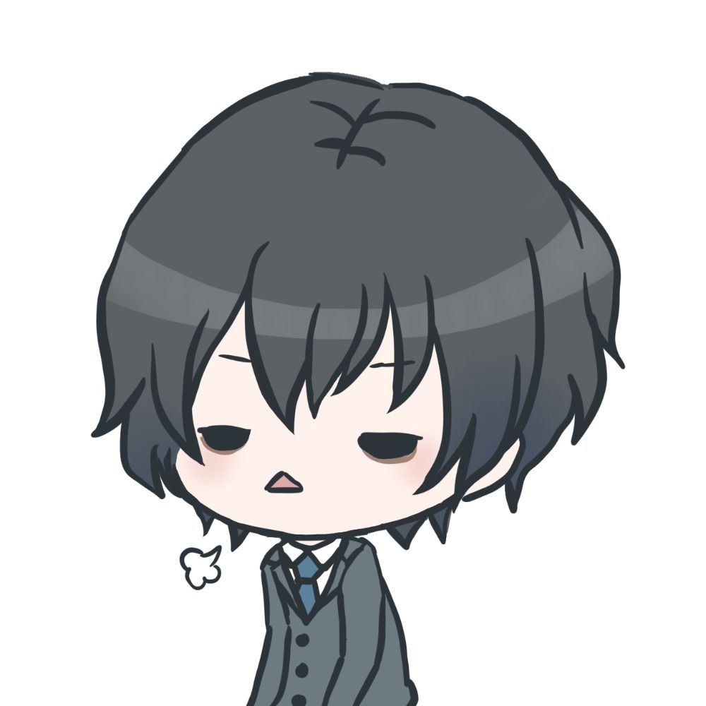 まえたろう