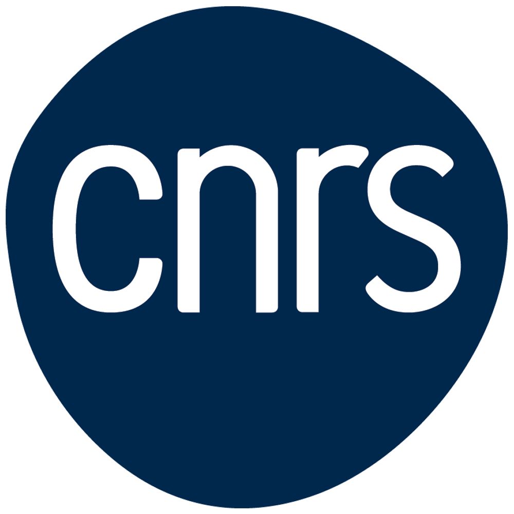 CNRS Ile-de-France Villejuif