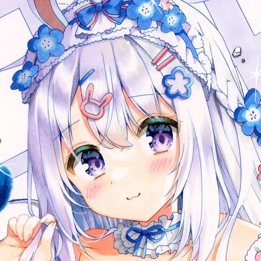 もたげ