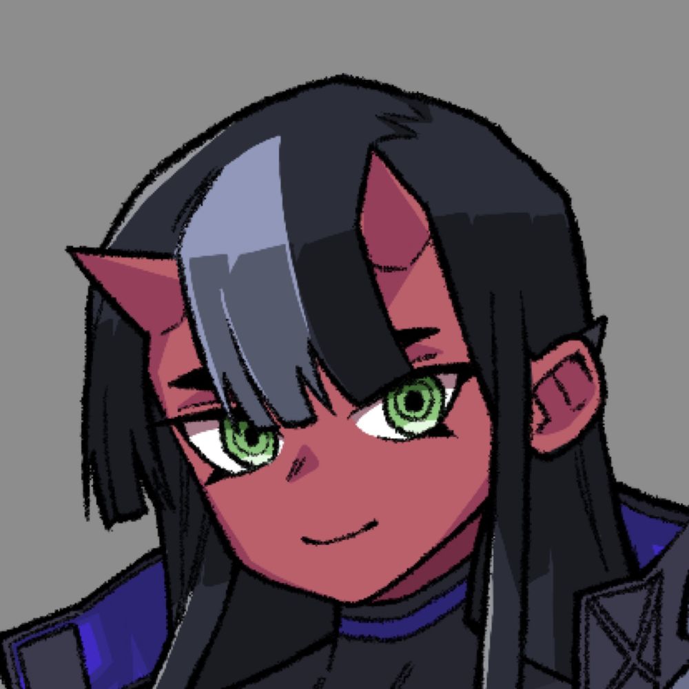 Min