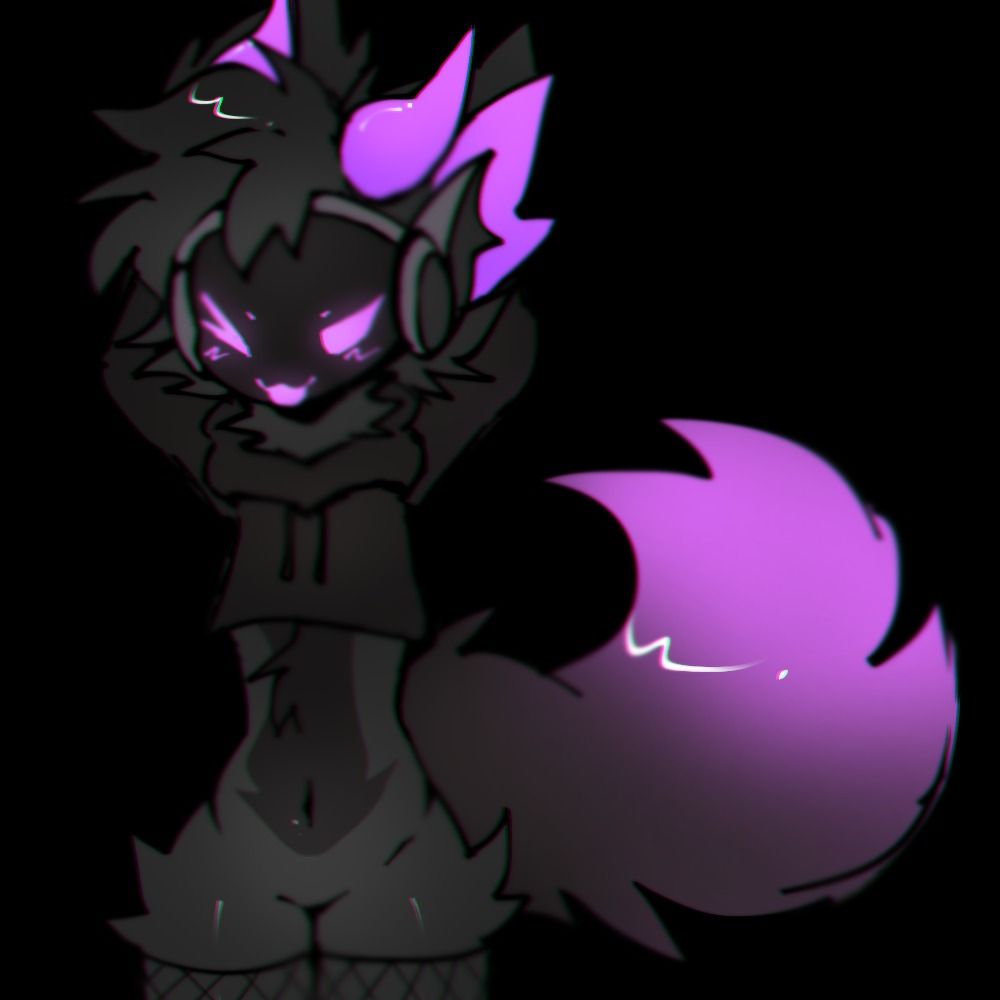 Obsidian