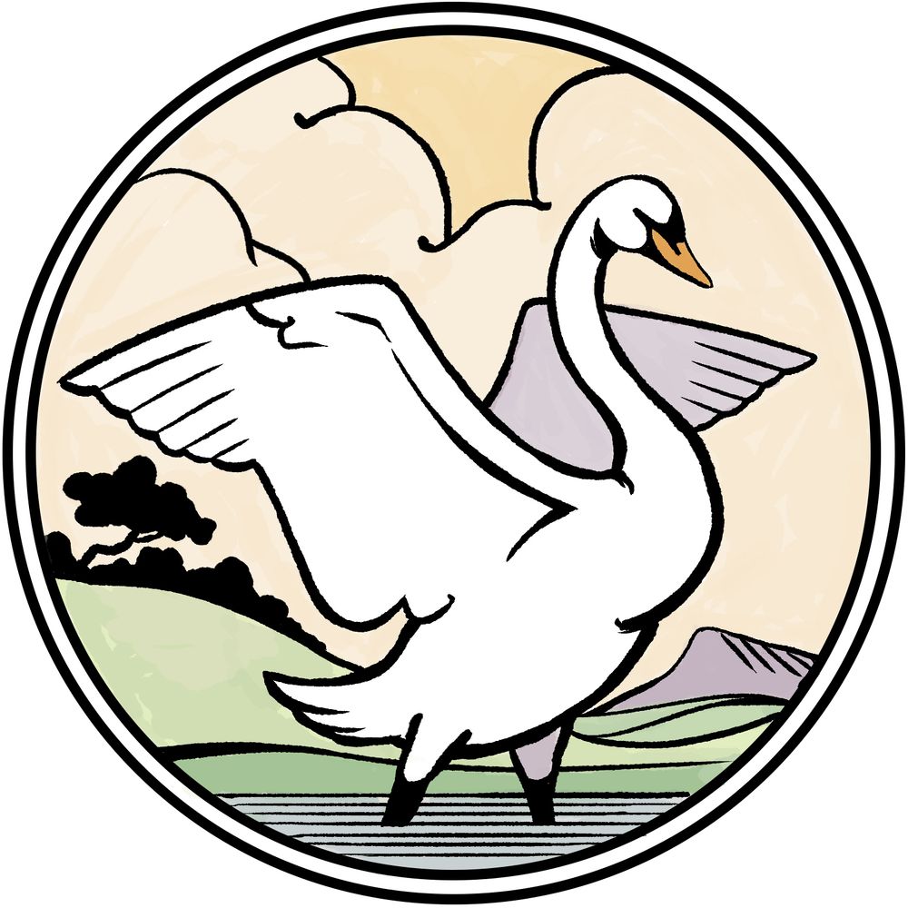 International Yeats Society