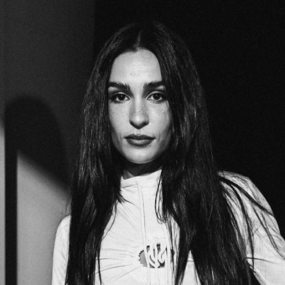 Cami •