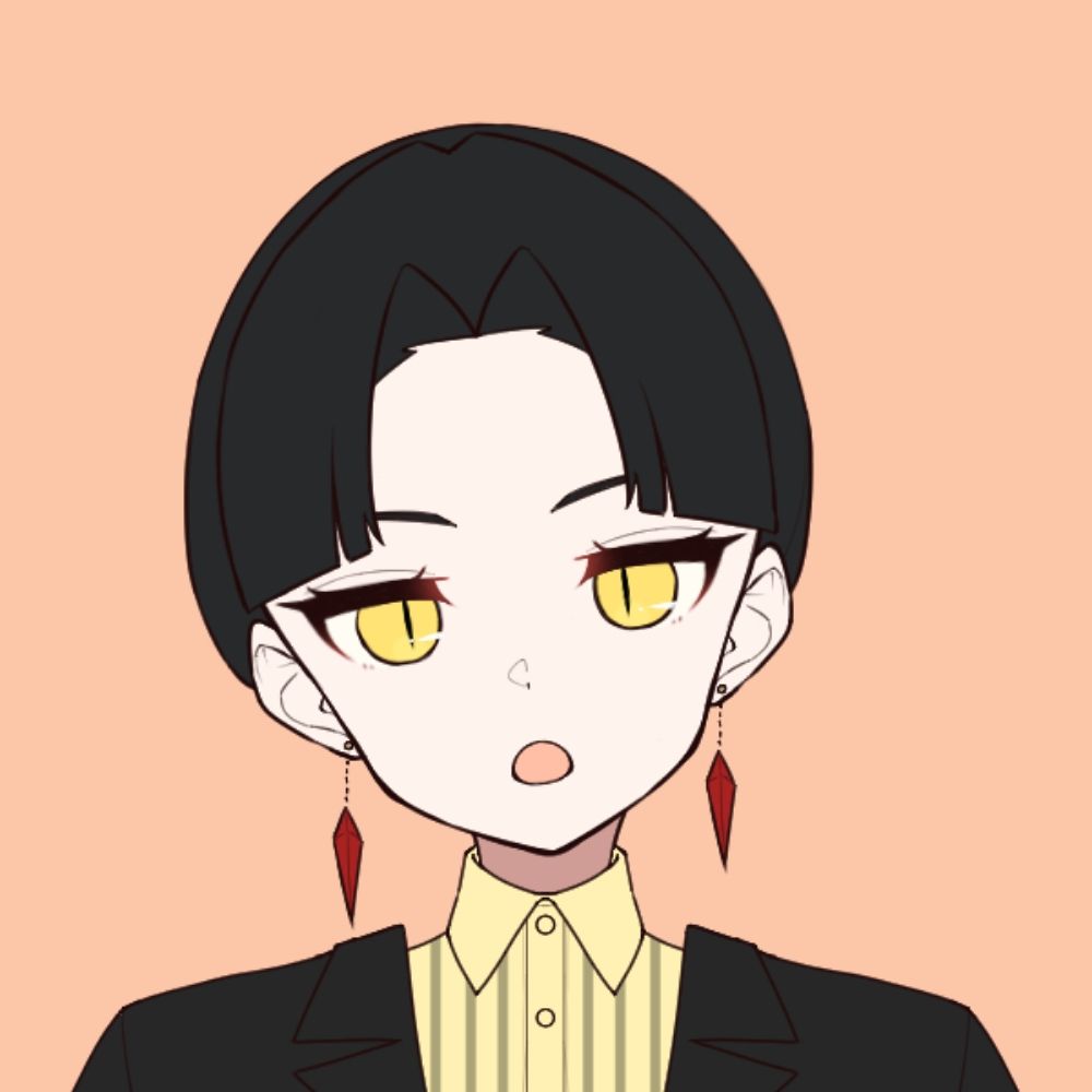 じょう