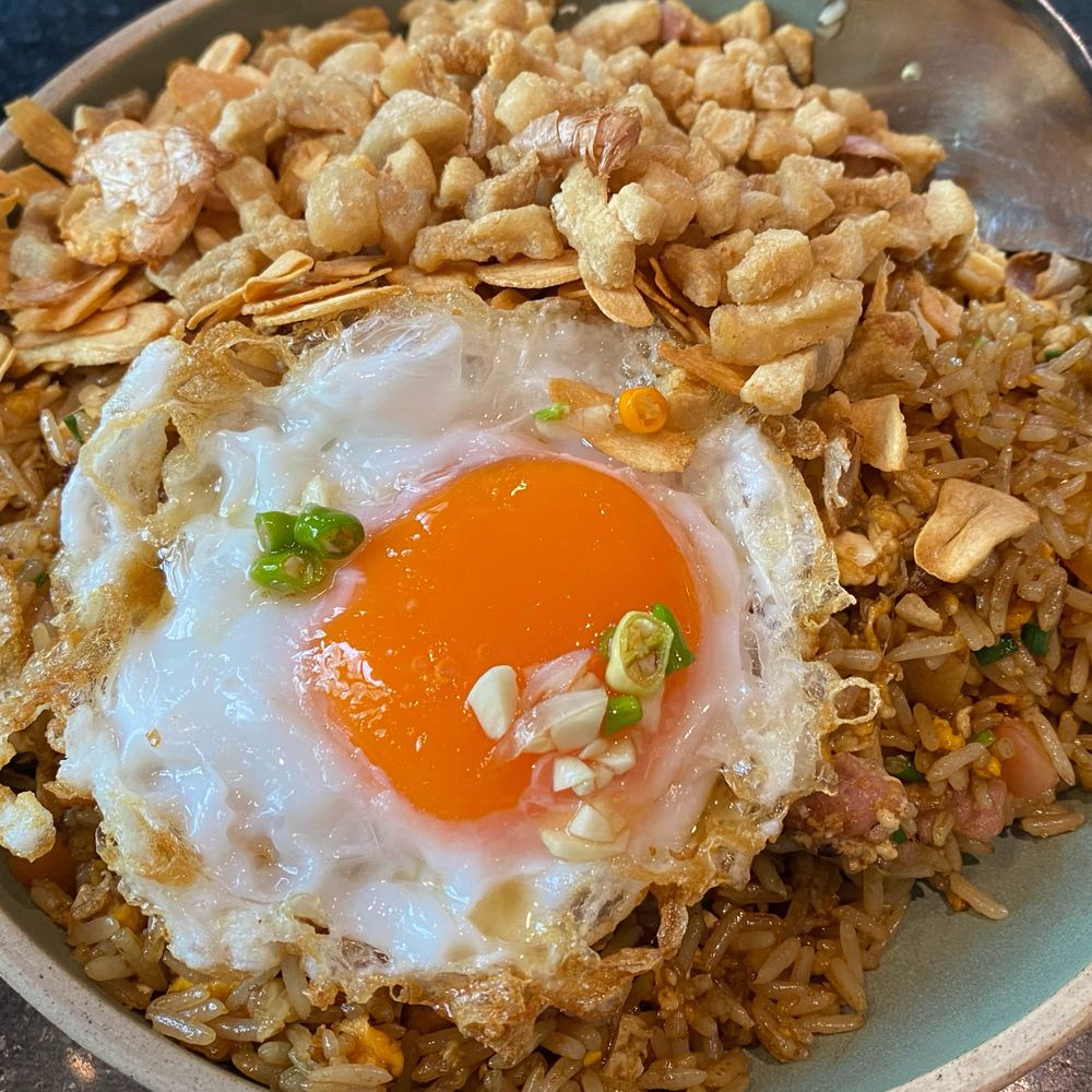 🍚
