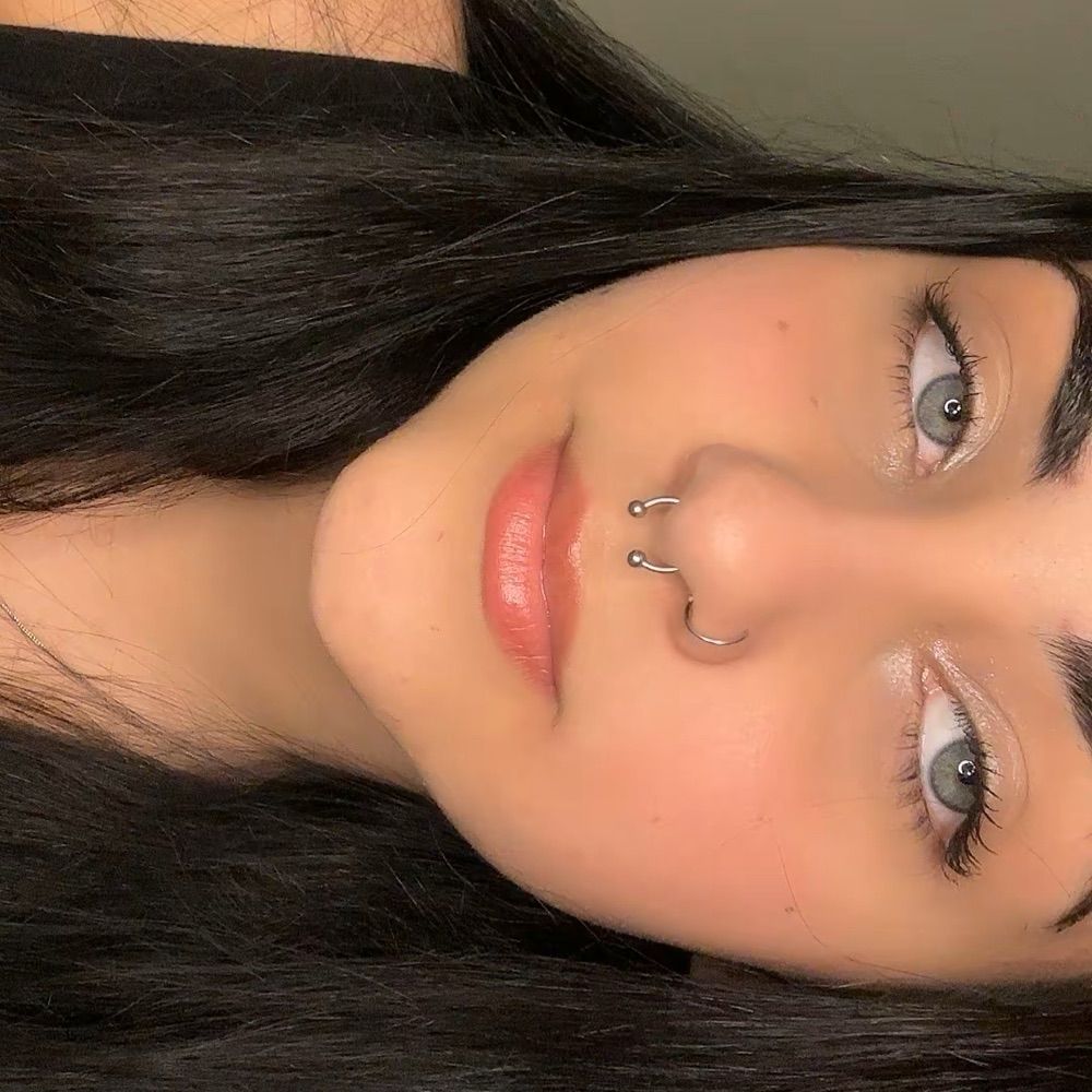 gigi
