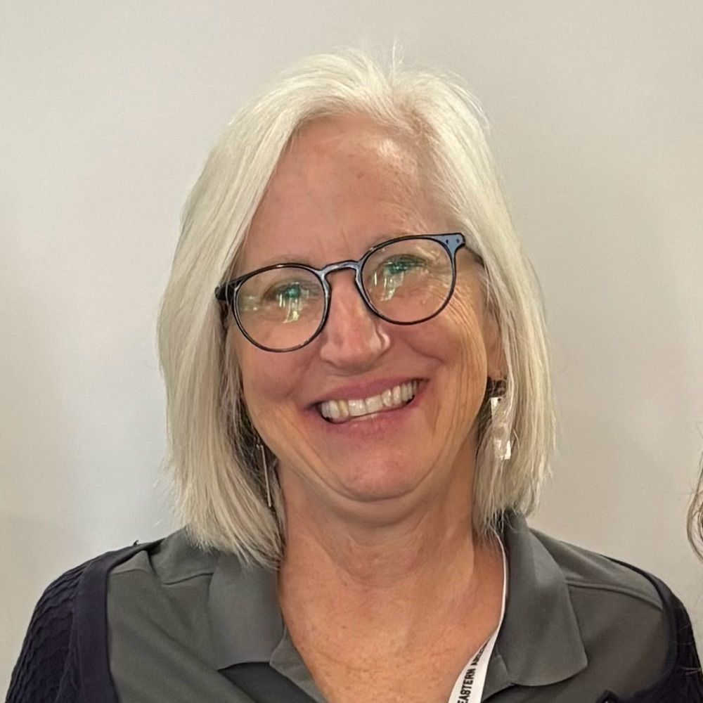 Annette Koweek