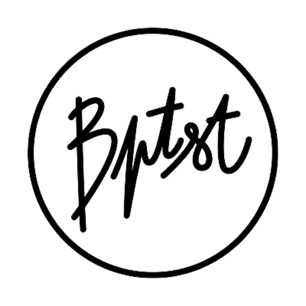 Bptst_posters