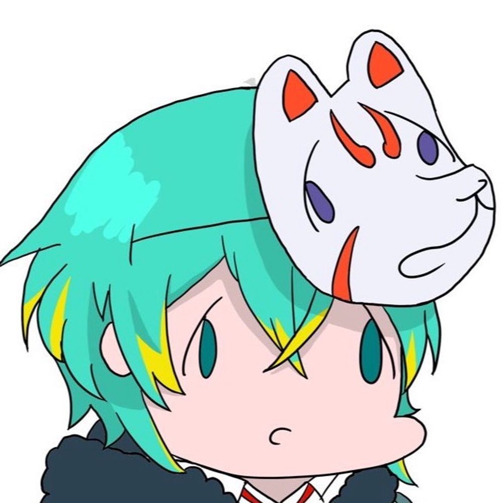 へむへむ