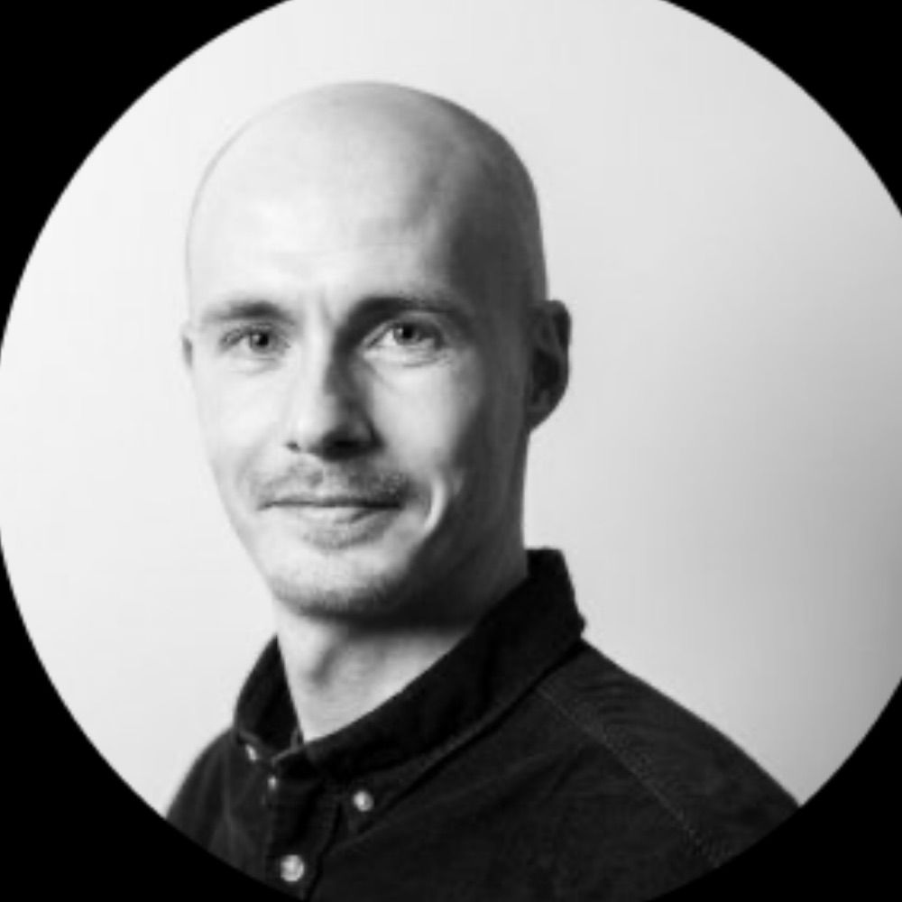 Michael Særkjær