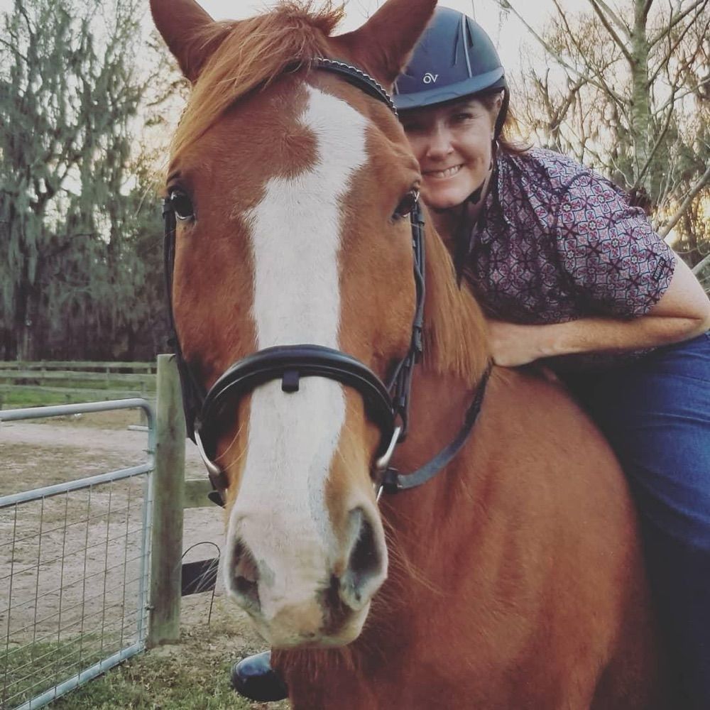 MirandaTheTempest