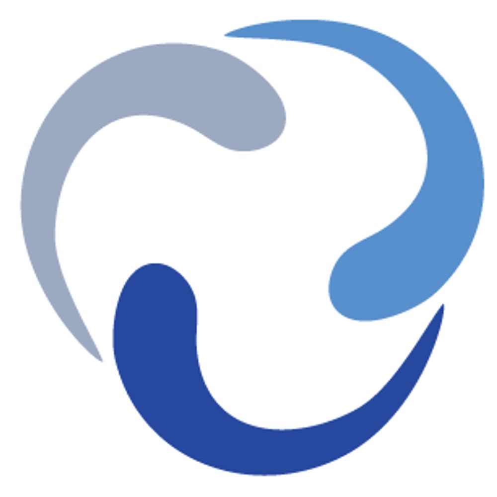 Portland Institute for Psychedelic Science (PIPS)