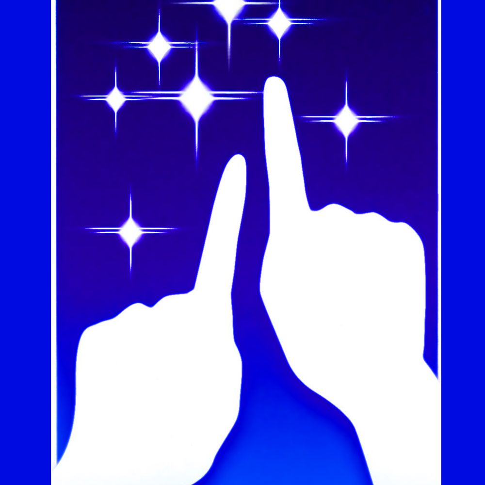 DEAF - Deaf Education Advocates Foundation